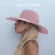 Lady Gaga – Joanne (CD)