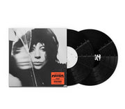 Lady Gaga – MAYHEM (LP Vinyl)