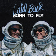 Laid Back – Born To Fly (LP Vinyl)