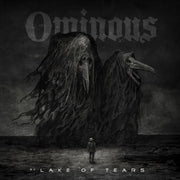 Lake Of Tears – Ominous (CD)