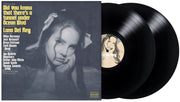 Lana Del Rey – Did you know that there’s a tunnel under Ocean Blvd (LP Vinyl)