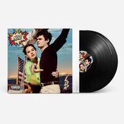 Lana Del Rey – NFR! (LP Vinyl)