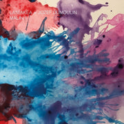 Laniakea – Malin 1 (LP Vinyl)