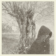 Lankum – Between The Earth & Sky (CD)