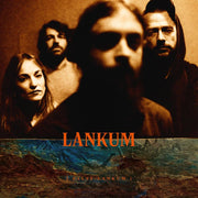 Lankum – False Lankum (CD)