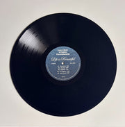 Larry June – Life Is Beautiful (LP Vinyl)