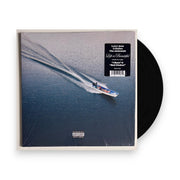 Larry June – Life Is Beautiful (LP Vinyl)