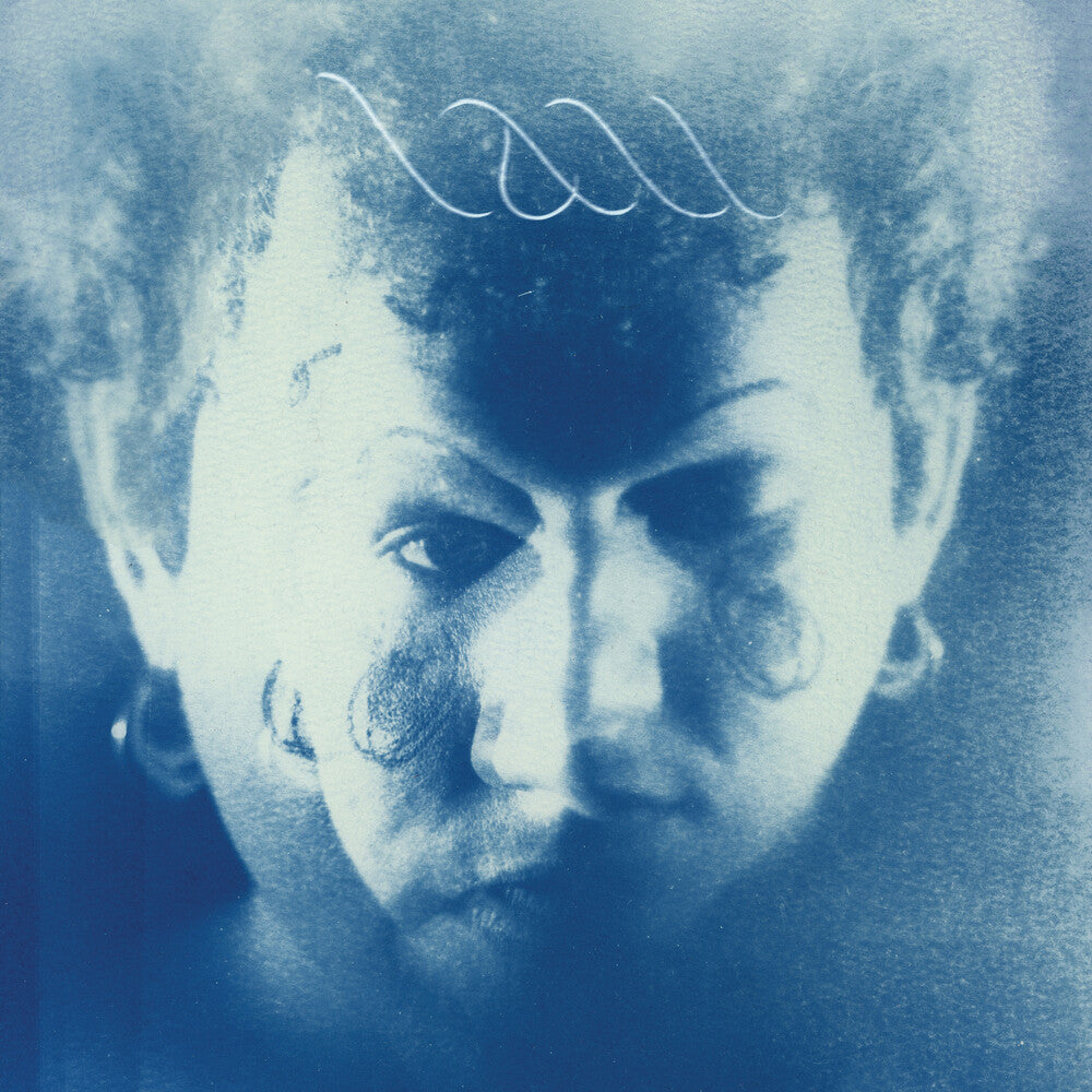 Lau Ro – Lau (LP Vinyl)