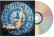 Laufey – A Matter of Time (CD)
