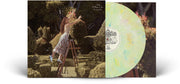 Laufey – A Matter of Time: The Final Hour (Watercolor LP Vinyl)