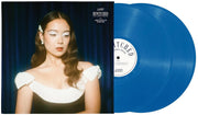 Laufey – Bewitched: The Goddess Edition (Navy LP Vinyl)
