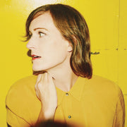 Laura Gibson – Empire Builder: 10th Anniversary (Fruit Punch LP Vinyl)
