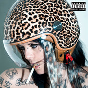 Lauren Sanderson – Lauren (Picture Disc LP Vinyl)