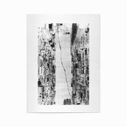 Lawrence English – Rest Is My Ghost (CD)