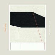 Leaf Library – Library Music: Volume Two (LP Vinyl)