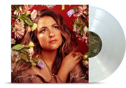 Leanna Crawford – Thank God (LP Vinyl)