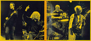 Led Zeppelin – Celebration Day (2 CD Softpak) - Lifestyle