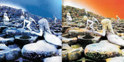 Led Zeppelin – Houses Of The Holy: Remastered Deluxe Edition (2-CD) - Alternate View