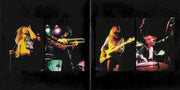 Led Zeppelin – Houses Of The Holy: Remastered Deluxe Edition (2-CD) - Side View