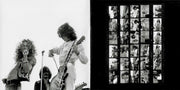 Led Zeppelin – Houses Of The Holy: Remastered Deluxe Edition (2-CD) - Additional View
