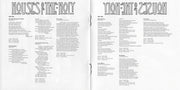 Led Zeppelin – Houses Of The Holy: Remastered Deluxe Edition (2-CD) - Lifestyle