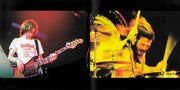 Led Zeppelin – Houses Of The Holy: Remastered Deluxe Edition (2-CD) - Label