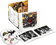 Led Zeppelin – How The West Was Won: Remastered (3-CD)