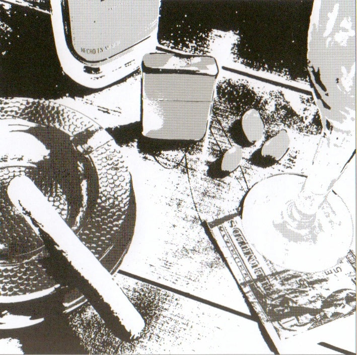 Led Zeppelin – In Through The Out Door: Remastered Deluxe Edition (2-CD) - View 11