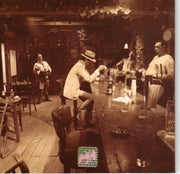 Led Zeppelin – In Through The Out Door: Remastered Deluxe Edition (2-CD) - Detail