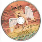 Led Zeppelin – In Through The Out Door: Remastered Deluxe Edition (2-CD) - Alternate View
