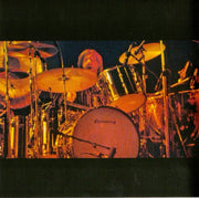 Led Zeppelin – In Through The Out Door: Remastered Deluxe Edition (2-CD) - Additional View