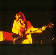 Led Zeppelin – In Through The Out Door: Remastered Deluxe Edition (2-CD) - Packaging