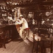 Led Zeppelin – In Through The Out Door: Remastered Original Album (2-CD)