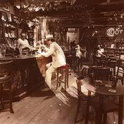 Led Zeppelin - In Through the Out Door (LP Vinyl)