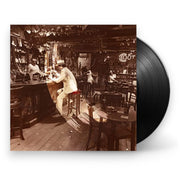 Led Zeppelin - In Through the Out Door (LP Vinyl)