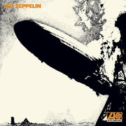 Led Zeppelin - Led Zeppelin I (LP Vinyl)