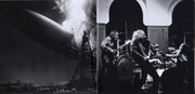 Led Zeppelin – Led Zeppelin I: Remastered Deluxe Edition (2-CD) - Close-Up