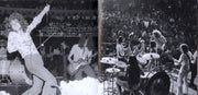 Led Zeppelin – Led Zeppelin I: Remastered Deluxe Edition (2-CD) - Additional View