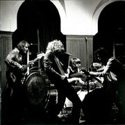 Led Zeppelin – Led Zeppelin I: Remastered Original Album (CD) - View 11