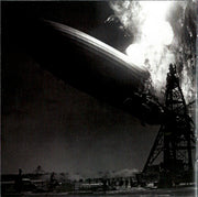 Led Zeppelin – Led Zeppelin I: Remastered Original Album (CD) - View 12
