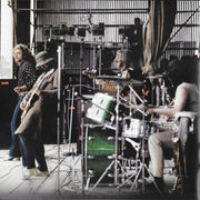 Led Zeppelin – Led Zeppelin III: Remastered Original Album (CD) - Lifestyle