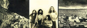 Led Zeppelin – Led Zeppelin IV: Remastered Deluxe Edition (2-LP Vinyl) - Close-Up