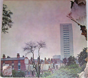 Led Zeppelin – Led Zeppelin IV: Remastered Original Album (CD) - Close-Up