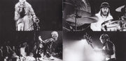 Led Zeppelin – Physical Graffiti: Remastered Deluxe Edition (3-CD) - View 11