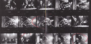 Led Zeppelin – Physical Graffiti: Remastered Deluxe Edition (3-CD) - View 12