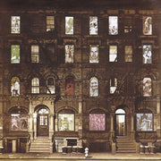 Led Zeppelin – Physical Graffiti: Remastered Deluxe Edition (3-CD) - Detail