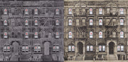 Led Zeppelin – Physical Graffiti: Remastered Deluxe Edition (3-CD) - Additional View