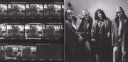 Led Zeppelin – Physical Graffiti: Remastered Deluxe Edition (3-CD) - Lifestyle