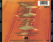Led Zeppelin – Remasters (Import 2-CD) - Detail