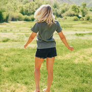 Led Zeppelin Sunkissed Timeless Tee